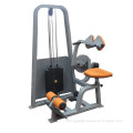 Fitness Equipment - Abdominal Crunch (SW16)